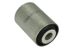 URO Parts Control Arm Bushings 1643330314