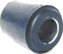 URO Parts Control Arm Bushings for 1963-1980 MGB - BHH1123