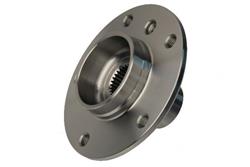 URO Parts Wheel Hubs 33411095774