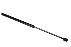 URO Parts Hatch and Tailgate Support Struts for 2013-2015 GLK250, 2010-2015 GLK350 - 2049802664