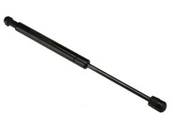 URO Parts Trunk Lid Support Struts for 2004-2005 911 - 99651255105