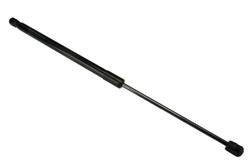 URO Parts Hatch and Tailgate Support Struts for 2009-2014 JETTA - 1K9827550B