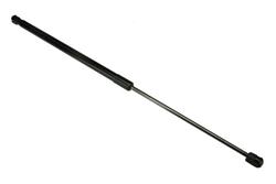 URO Parts Hood Support Struts 1669802364