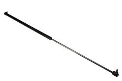 URO Parts Hood Support Struts 9808164