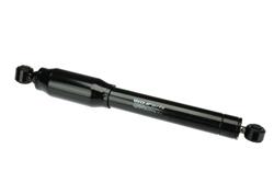 URO Parts Steering Stabilizers 4634630032