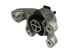 URO Parts Transmission Mounts for 2007-2010 COOPER - 22316779806