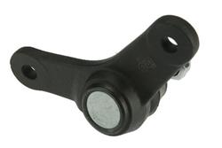 URO Parts - Ball Joints for 2002-2008 COOPER - 31106779438