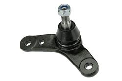 URO Parts - Ball Joints for 2002-2008 COOPER - 31106779437