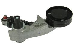 URO Parts Accessory Belt Tensioners 079903133AL