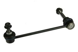 URO Parts Sway Bar Links for 1999-2005 911, 1997-2004 BOXSTER - 99634307004