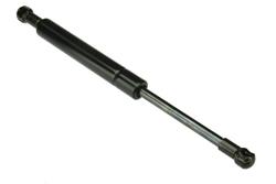 URO Parts Hatch and Tailgate Support Struts for 2008-2010 V70, 2008-2016 XC70 - 31335795