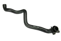 URO Parts Radiator Hoses and Coolant Pipes for 2008-2010 X6 - 11537560363PRM