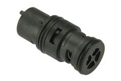 URO Parts - Thermostats, Mechanical for 2007-2010 X3 - 17113438717
