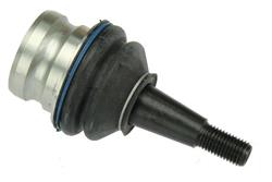 URO Parts Ball Joints 8K0 407 689G