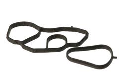 URO Parts Oil Filter Gaskets 11428643758