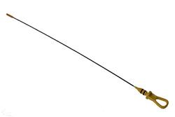 URO Parts Engine Oil Dipsticks 11437509784