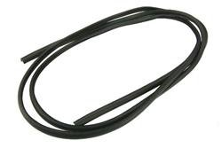 URO Parts - Weatherstrip Seals, Individual Position for 1999-2005 911, 1999-2004 BOXSTER - 99654153101