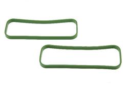 URO Parts Intake Manifold Gaskets 11617588126G