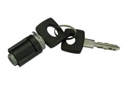 URO Parts Ignition Lock Cylinders 1404601504