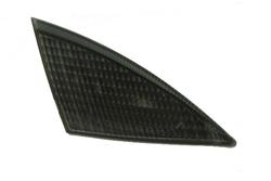 URO Parts - Reflectors for 1999-2001 911, 2003-2004 BOXSTER - 99663104600