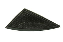 URO Parts - Reflectors for 1999-2001 911, 2003-2004 BOXSTER - 99663104500