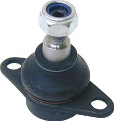 URO Parts Ball Joints for 2000-2006 X5 - 31126756491
