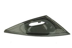 URO Parts - Reflectors for 1999-2001 911, 1999-2004 BOXSTER - 99663104601