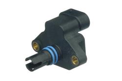 URO Parts MAP Sensors 12140872648