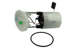 URO Parts Electric Fuel Pump Module Assemblies 16147163298