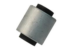 URO Parts Control Arm Bushings for 2014-2018 X5, 2015-2018 X6 - 31126864000