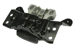 URO Parts Transmission Mounts 5Q0199555R
