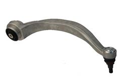 URO Parts Control Arms for 2011-2018 A8 QUATTRO, 2013-2018 S8 - 4H0407694F