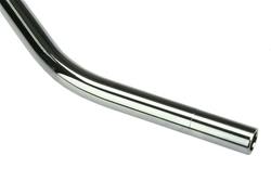URO Parts Shifter Sticks, Manual Transmission 91442401600K