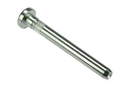 URO Parts - Door Hinge Repair Components for 1965-1998 911, 1965-1976 912, 1978-1979 930 - 90153130520