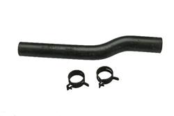URO Parts Radiator Hoses and Coolant Pipes for 2002-2008 X-TYPE - C2S16876K