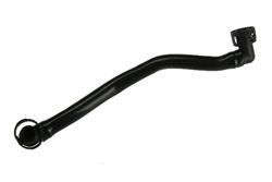 URO Parts PCV and Crankcase Breather Hoses for 2006-2009 RANGE ROVER SPORT, RANGE ROVER, 2005-2008 LR3 - LR005991