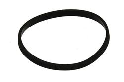 URO Parts Water Neck Gaskets and O-Rings 11531440192