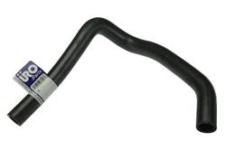 URO Parts Coolant Bypass Hoses 1078311094
