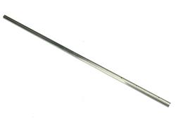 URO Parts Engine Oiling System Replacement Components 1171870001