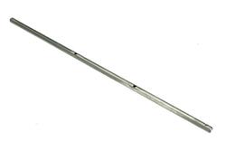 URO Parts Engine Oiling System Replacement Components 93010536200