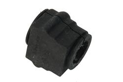 URO Parts Sway Bar Bushings 2033232185