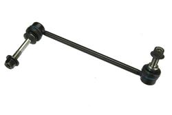 URO Parts Sway Bar Links for 2007-2018 X5, 2008-2019 X6 - 31356859651