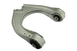URO Parts Control Arms 2113300138