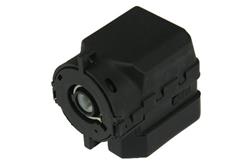 URO Parts Ignition Switches 61326901961