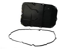 URO Parts Automatic Transmission Pans 7252703707