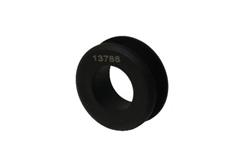 URO Parts - Shifter Cable Bushings for 1970-1971 300SEL - 2109920010