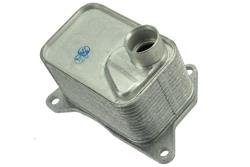 URO Parts Fluid Coolers 06L117021E