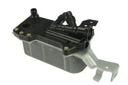 URO Parts Fluid Coolers 17217638580
