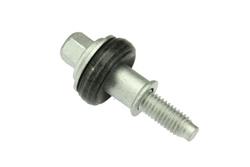 URO Parts - Valve Cover Fasteners for 2002-2008 COOPER - 11121487179