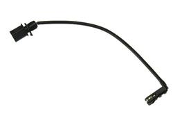 URO Parts Brake Pad Wear Sensors 8W0615121H